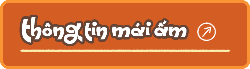 Thông tin mái ấm