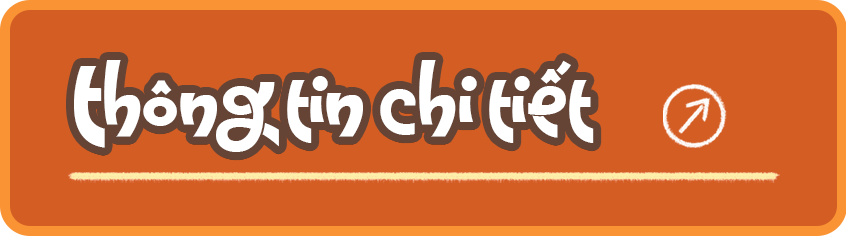 Thông tin chi tiết