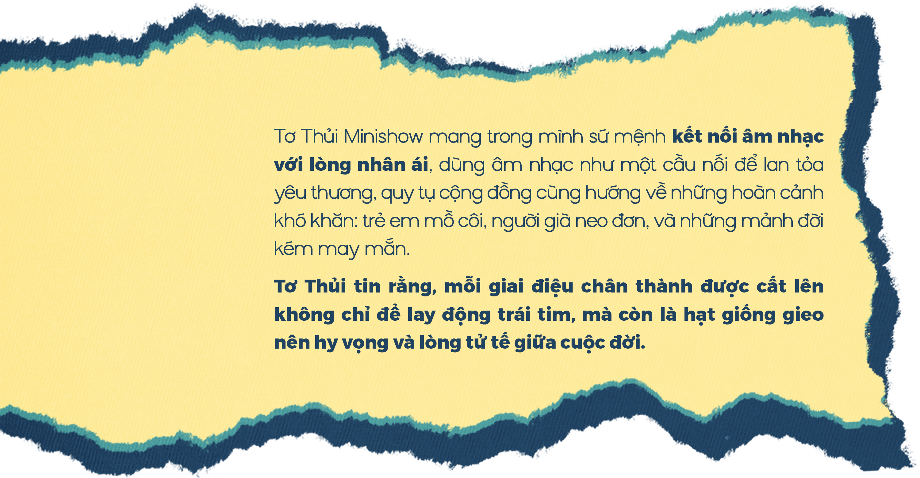Nội dung Mục tiêu