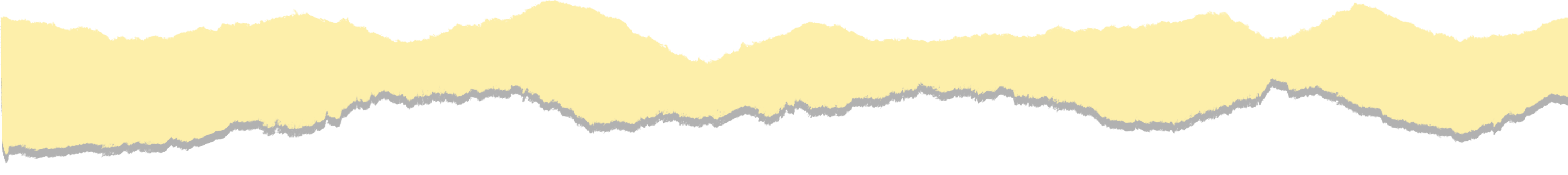 Chuyển tiếp trang trí