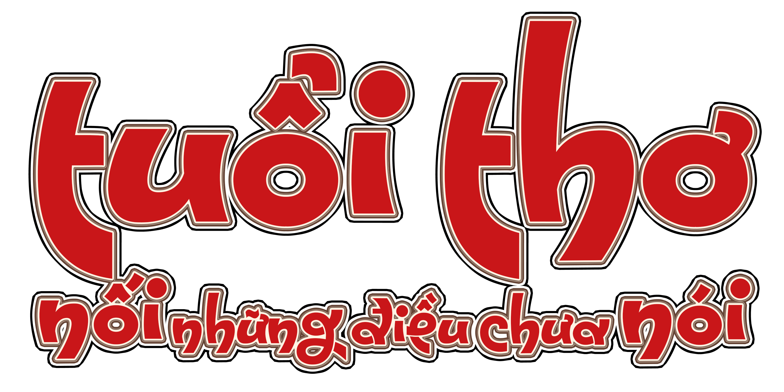 Ý nghĩa tên gọi Tơ Thủi
