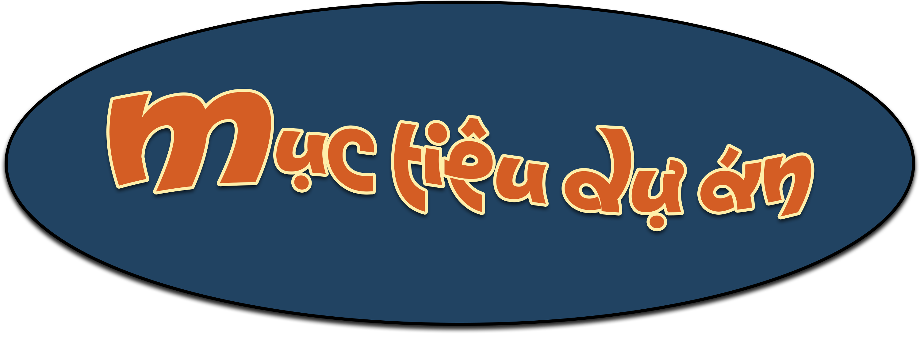 Sứ mệnh