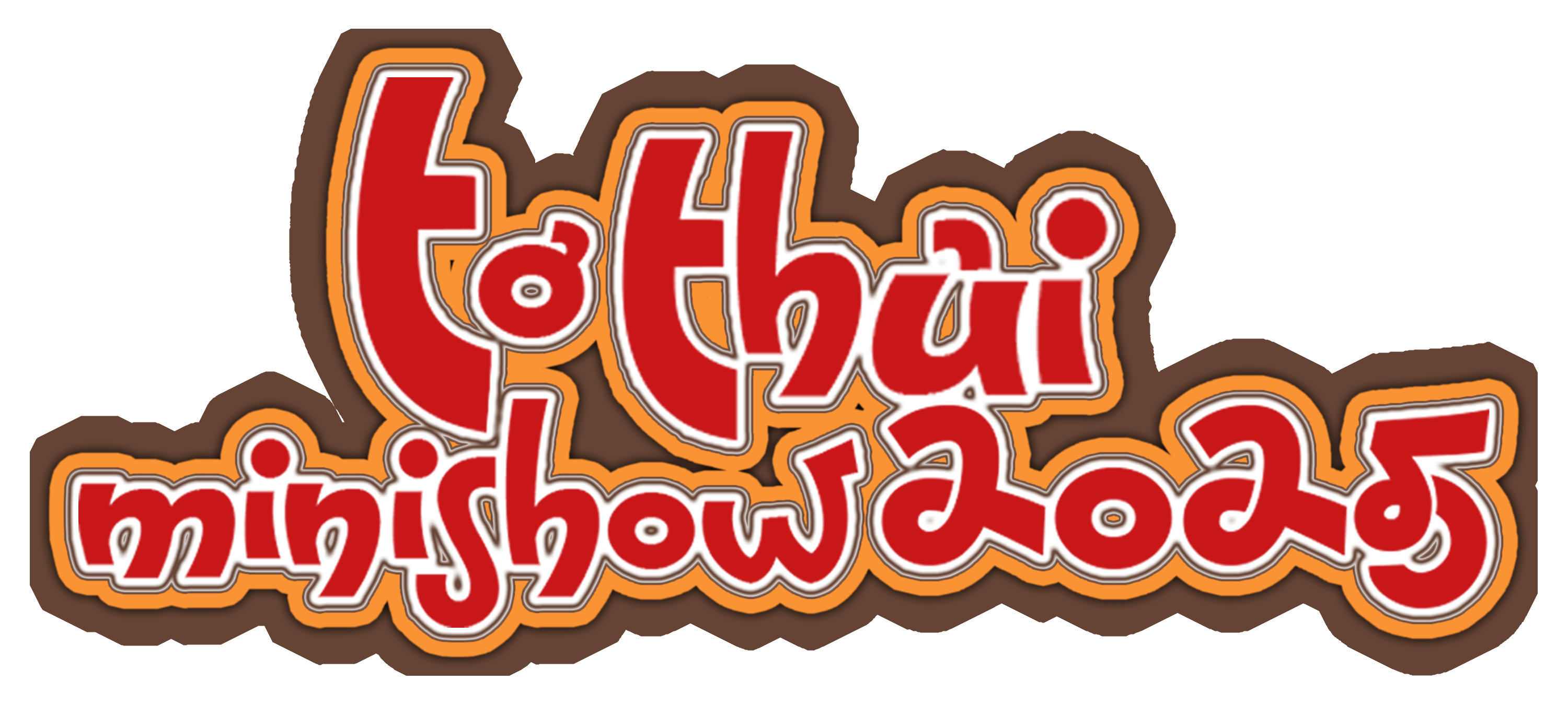Tơ Thủi Minishow 2025