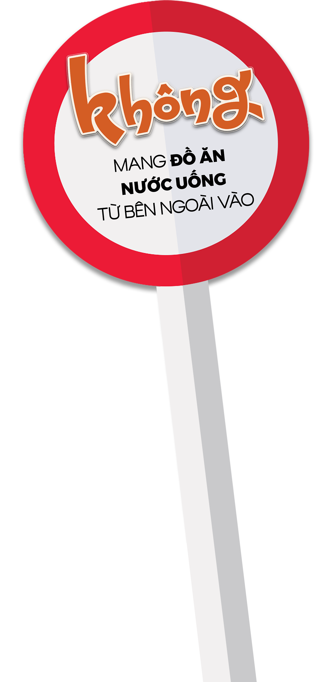 Board 1